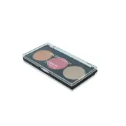 Faces Canada Ultimepro Face Palette - Rise 03
