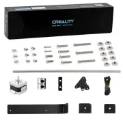Creality Ender 3 Accessories Dual Z Axis Kit Lead Screw Upgrade with...