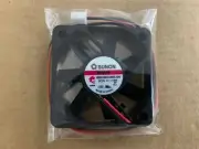 1pcs SUNON MB50100V2-000C-A99 5010 5V 1.18W Precision Instrument Fan
