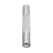 Reinforced Aluminium Alloy Folding Hook For Xiaomi M365 and Pro Electric Scooter Replacement Lock Hinge Reinforced bolt