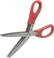 Spear & Jackson Herb Scissors