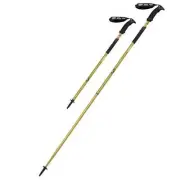 50% OFF MSR - SWIFT 2 ️FINAL CLEARANCE