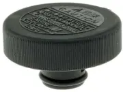 For 2016-2017 Lexus RC200t Expansion Tank Cap 28495CRMF Expansion Tank Cap (for: Lexus)