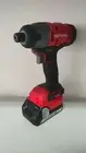 Hitachi ( Hikoki, Metabo HPT ) 18V Battery - Craftsman, Stanley V20 Tool Adapter