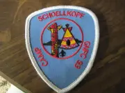 Camp Schoellkope Pocket Patch cpp