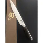 旬 貝印 KAI 旬 TDM系列 TDM-0704 西式切片刀 筋引刀 日本製