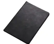 073 Flip Over Tablet Protective Case Suitable for Huawei matepad 11 2021