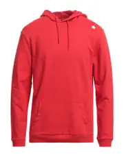 [THE EDITOR] THE EDITOR Sweatshirts - Item 10113662