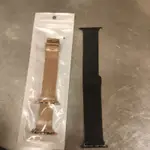 二手 APPLE WATCH 錶帶 44MM