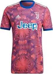 [adidas] Juventus Third Jersey Youth