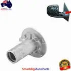 Side Mirror Wing Folding Bracket Gear Inner Bush For VW Amarok Transporter T5 T6