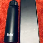 BMW LOGO_彈蓋式保溫杯保溫瓶_超輕量ONETOUCH不鏽鋼真空保溫杯_0.45L