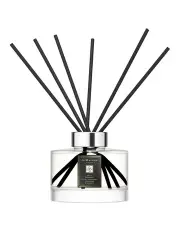[Jo Malone London] Wild Bluebell Surround Diffuser