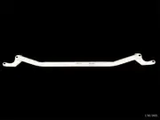 For 2006-2013 Mini Cooper S R56 1.6T Front Tower Bar Upper Brace Strut Bar