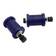 SuperPro Rear IRS Adjusting Kit Toe Only Bush Kit for Holden Commodore VU Ute