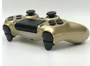 Wireless Gamepad For PS4 Controller Bluetooth Vibration for Playstation 4 Wireless Joystick for PS4 Games Console Mando Ps4 Gold