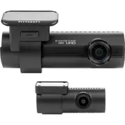 BlackVue DR970X-2CH-64-PL Dash Camera