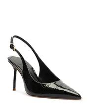 Schutz Women's Paola Slingback Pumps
