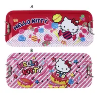 在飛比找蝦皮購物優惠-卡漫城 - Hello Kitty 鉛筆盒 2款選1 ㊣版 