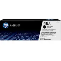 在飛比找蝦皮商城優惠-HP 惠普 CF248A 黑色 LaserJet 碳粉匣 H