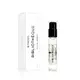 BYREDO BIBLIOTHEQUE 懷舊書香淡香精 2ML 噴式針管