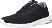 [Reebok] Women's Astroride Soul Cross Trainer