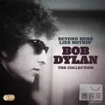 BOB DYLAN / BEYOND HERE LIES NOTHIN’ (2CD)