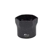 PK Tool 3/4" Drive Axle Retainer Nut Socket & Spanner - 3-1/2" 6 Point