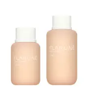 ALBION "FLARUNÉ BRIGHT SQUASH" Brightening Lotion 18058