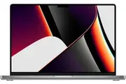 Apple MacBook Pro MAX 16" 2021 A2485 | M1 MAX Chip 64GB RAM | 1TB SSD - REFURBISHED