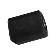 Dust Cover Protection Storage Case Bag Accessories For Bose S1 Pro/Pro+ Speaker