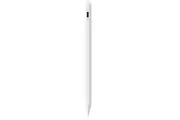 Orotec Magnetic Stylus Pen with Tilt Sensitivity for Apple iPad 2018 Model and Later, White