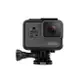 高清照相機GoPro HERO6 BLACK高清水下運動相機4k攝像機go pro6潛水數碼黑狗 DF 免運維多 母親節禮物
