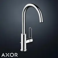 在飛比找蝦皮購物優惠-⭐ 實體門市 電子發票 hansgrohe Axor 雅生 