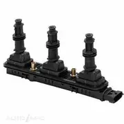 Tridon Ignition Coil - TIC282