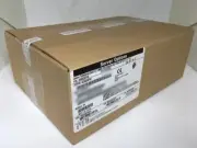 4XB0G88740 Levovo 300GB 15K Ent SAS 12Gbps HS HDD F/ ThinkServer Gen5 - Retail