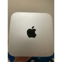 在飛比找蝦皮購物優惠-A1347 Mac mini