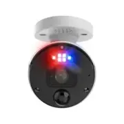 Swann Add On Enforcer 12MP Bullet Camera