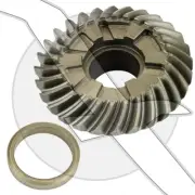 Mercury Outboard and Mercruiser Reverse Gear Kit 43-824109A1