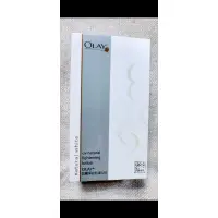 在飛比找蝦皮購物優惠-OLAY 歐蕾 防曬淨白乳液(UV) (SPF19/PA++