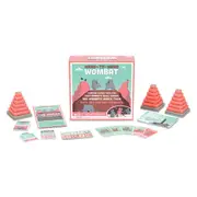 Exploding Kittens Hand to Hand Wombat