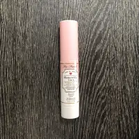 在飛比找蝦皮購物優惠-too faced 定妝噴霧 hangover settin