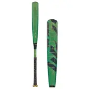 2023 Louisville Slugger Meta -3 33"/30 oz BBCOR Adult Baseball bat WBL2639010