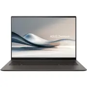 Asus Zenbook S 14 14" 3K OLED Laptop (Intel Core Ultra 7)[1TB]