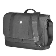 Victorinox Swiss Army Architecture Urban 2 Messenger Bag