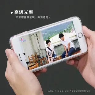 犀牛盾 滿版保護貼 『限時5折』【ARZ】【A555】iPhone SE2 i8 i7 i6s Plus 玻璃貼 保護貼