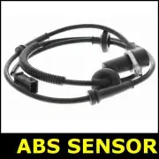Wheel Speed ABS Sensor Rear Right FOR AUDI A6 4B 1.8 2.4 2.5 2.7 2.8 3.0 97->05