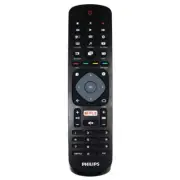 New Genuine Philips 40PFT5501/12 TV Remote Control