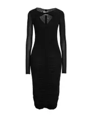 [ISABEL MARANT] ISABEL MARANT Midi dresses - Item 15449926