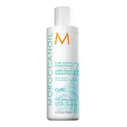 [MOROCCANOIL] Curl Enhancing Conditioner